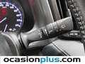 Toyota RAV 4 150D Advance 2WD Noir - thumbnail 29