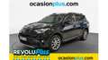 Toyota RAV 4 150D Advance 2WD Noir - thumbnail 1