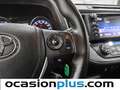 Toyota RAV 4 150D Advance 2WD Noir - thumbnail 24
