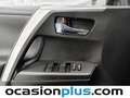 Toyota RAV 4 150D Advance 2WD Noir - thumbnail 33