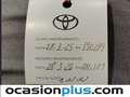 Toyota RAV 4 150D Advance 2WD Noir - thumbnail 21