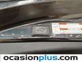 Toyota RAV 4 150D Advance 2WD Noir - thumbnail 16