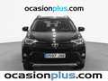 Toyota RAV 4 150D Advance 2WD Noir - thumbnail 11