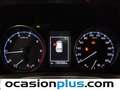 Toyota RAV 4 150D Advance 2WD Noir - thumbnail 26