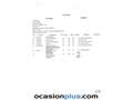 Toyota RAV 4 150D Advance 2WD Noir - thumbnail 20