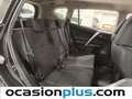 Toyota RAV 4 150D Advance 2WD Noir - thumbnail 17