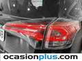 Toyota RAV 4 150D Advance 2WD Noir - thumbnail 15
