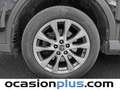 Toyota RAV 4 150D Advance 2WD Noir - thumbnail 34