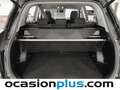 Toyota RAV 4 150D Advance 2WD Noir - thumbnail 14