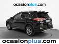 Toyota RAV 4 150D Advance 2WD Noir - thumbnail 4