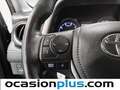 Toyota RAV 4 150D Advance 2WD Noir - thumbnail 28