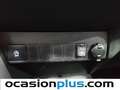 Toyota RAV 4 150D Advance 2WD Noir - thumbnail 30