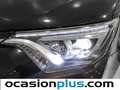 Toyota RAV 4 150D Advance 2WD Noir - thumbnail 12