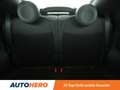 Fiat 500C 1.0 Mild-Hybrid Rockstar *NAVI*LED*TEMPO*PDC* Gris - thumbnail 14