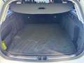 Mercedes-Benz C 180 T Avantgarde Adv+MBUX+AHK+LED+360°+EASY-P. Blanc - thumbnail 8