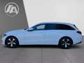 Mercedes-Benz C 180 T Avantgarde Adv+MBUX+AHK+LED+360°+EASY-P. Blanc - thumbnail 5