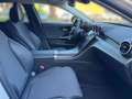 Mercedes-Benz C 180 T Avantgarde Adv+MBUX+AHK+LED+360°+EASY-P. Weiß - thumbnail 11