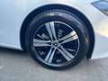 Mercedes-Benz C 180 T Avantgarde Adv+MBUX+AHK+LED+360°+EASY-P. Blanc - thumbnail 7