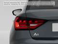 Audi A1 30 TFSI S tronic S line/LED/ACC/ASI Grijs - thumbnail 7