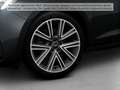 Audi A1 30 TFSI S tronic S line/LED/ACC/ASI Grijs - thumbnail 8