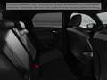 Audi A1 30 TFSI S tronic S line/LED/ACC/ASI Grijs - thumbnail 12