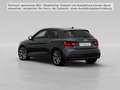 Audi A1 30 TFSI S tronic S line/LED/ACC/ASI Grijs - thumbnail 3