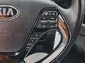 Kia Ceed / cee'd 1.6 GDI Plus Pack | Achteruitrijcamera | Navi | Bl Grijs - thumbnail 31
