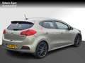 Kia Ceed / cee'd 1.6 GDI Plus Pack | Achteruitrijcamera | Navi | Bl Grijs - thumbnail 9