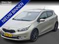 Kia Ceed / cee'd 1.6 GDI Plus Pack | Achteruitrijcamera | Navi | Bl Grijs - thumbnail 1