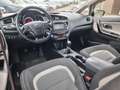 Kia Ceed / cee'd 1.6 GDI Plus Pack | Achteruitrijcamera | Navi | Bl Grijs - thumbnail 23