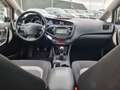 Kia Ceed / cee'd 1.6 GDI Plus Pack | Achteruitrijcamera | Navi | Bl Grijs - thumbnail 25