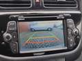 Kia Ceed / cee'd 1.6 GDI Plus Pack | Achteruitrijcamera | Navi | Bl Grijs - thumbnail 32