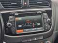 Kia Ceed / cee'd 1.6 GDI Plus Pack | Achteruitrijcamera | Navi | Bl Grijs - thumbnail 12
