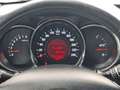 Kia Ceed / cee'd 1.6 GDI Plus Pack | Achteruitrijcamera | Navi | Bl Grijs - thumbnail 10
