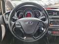 Kia Ceed / cee'd 1.6 GDI Plus Pack | Achteruitrijcamera | Navi | Bl Grijs - thumbnail 6
