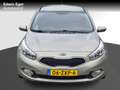 Kia Ceed / cee'd 1.6 GDI Plus Pack | Achteruitrijcamera | Navi | Bl Grijs - thumbnail 14