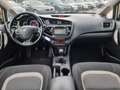 Kia Ceed / cee'd 1.6 GDI Plus Pack | Achteruitrijcamera | Navi | Bl Grijs - thumbnail 24