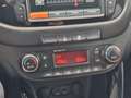 Kia Ceed / cee'd 1.6 GDI Plus Pack | Achteruitrijcamera | Navi | Bl Grijs - thumbnail 17