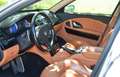 Maserati Quattroporte 4.2 Duoselect Plateado - thumbnail 5