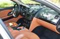 Maserati Quattroporte 4.2 Duoselect Plateado - thumbnail 6