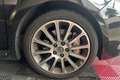 Renault Clio 2.0i 16V - 203 III BERLINE Sport Luxe PHASE 2 Noir - thumbnail 10