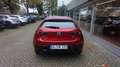 Mazda 3 2.5L e-SKYACTIV G 140ps Rot - thumbnail 8