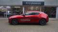 Mazda 3 2.5L e-SKYACTIV G 140ps Rot - thumbnail 12