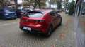 Mazda 3 2.5L e-SKYACTIV G 140ps Rot - thumbnail 7