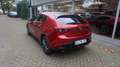 Mazda 3 2.5L e-SKYACTIV G 140ps Rot - thumbnail 11