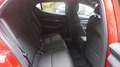 Mazda 3 2.5L e-SKYACTIV G 140ps Rot - thumbnail 5