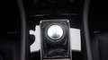 Mazda 3 2.5L e-SKYACTIV G 140ps Rot - thumbnail 17