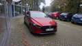 Mazda 3 2.5L e-SKYACTIV G 140ps Rot - thumbnail 3
