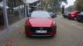 Mazda 3 2.5L e-SKYACTIV G 140ps Rot - thumbnail 2