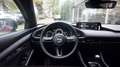 Mazda 3 2.5L e-SKYACTIV G 140ps Rot - thumbnail 19